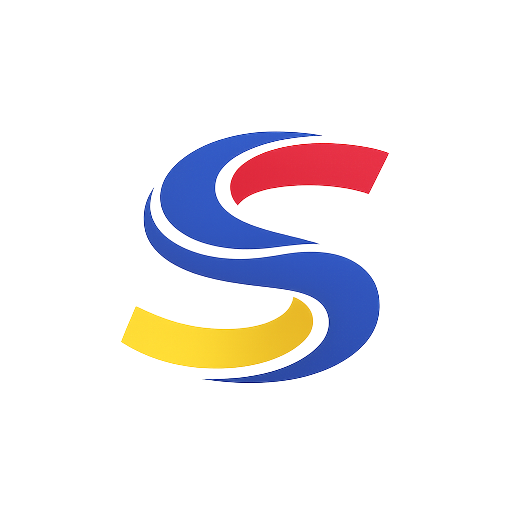 Shashwat Consulting Services